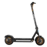 Electric Scooter — Electric Scooter, Hiboy