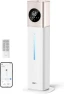 Smart Humidifier Large Room 700 ft², 100H Cool Mist Air Humidifiers for Bedroom — Humidifier, Dreo