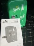 Mini Fridge - Portable Table Top Beverage Cooler, Koolatron