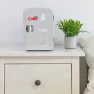 Mini Fridge, Koolatron