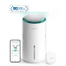 Smart Humidifier for Bedroom — Humidifier, Provirtec