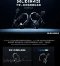 Wireless Intercom Headset System, Hollyland