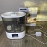 Cool Mist Air Humidifier — Humidifier, Msolok