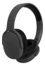 Wireless Bluetooth Headphones Over Ear — Wireless Earbuds, MGHOAQFRS