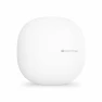 Smart Home Automation Hub — Smart Home Hub, Samsung