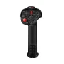 4 Channel Single Hand RC Radio Transmitter, HOTRC