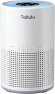 H13 True HEPA Air Filter Portable Air Purifier — Air Purifier, Tailulu