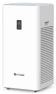 Large Room Air Purifier — Air Purifier, Lifubide