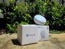 Presence Sensor, LinknLink