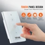 Smart Dimmer Switch — Smart Switch, VEVOR