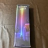 Smart RGB LED Corner Lamp — LED Strip Lights, Sotipevs