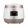 Electric Pressure Cooker 5QT — Multicooker, CUCKOO