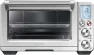 Smart Oven Air Fryer Pro, Breville