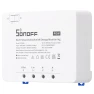 High Power Smart Switch — Smart Switch, Sonoff