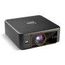 Home Theater Smart Projector 1920x1080P 970ANSI — Smart Projector, AUN