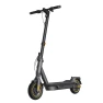 Electric Scooter MAX G2 - Urban Commuter with Long Battery Life — Electric Scooter, Ninebot By Segway