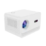 Smart Projector 720P 200ANSI with Android 11.0 — Smart Projector