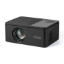 Smart Projector 1280x720P 200ANSI with WiFi Display — Smart Projector, AUN