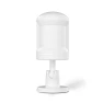 Smart PIR Motion Sensor for Home Security — Motion Sensor, Tuya