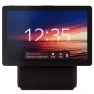 Smart Speaker with Display and Zigbee - Yandex Station Duo Max, Яндекс