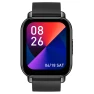 Voice Calling Smartwatch with Large Color Display, Zeblaze