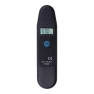 Digital Display Car Tire Pressure Gauge