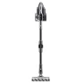 Vertical Vacuum Cleaner, JIMMY