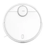 Robot Vacuum Cleaner — Robot Vacuum, Xiaomi