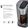 Single Serve K-Cup Pod Coffee Maker — Coffee Maker, Keurig
