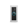Wired Video Doorbell Pro 2 - Premium Smart Doorbell — Video Doorbell, Ring