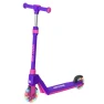 Kick Scooter for Kids, Gotrax