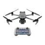 Flagship Triple-Camera Drone with 4K Hasselblad Camera — Drone, DJI