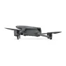 Mavic 3 Pro Fly More Combo Drone with 4K Hasselblad Camera — Drone, DJI