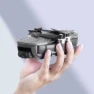 Portable Foldable Drone — Drone, Xiaomi