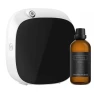 Smart Scent Air Machine — Essential Oil Diffuser, BAIESHIJI
