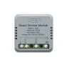 Smart Switch Module — Smart Switch, MOES
