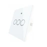 Smart Touch Switch — Smart Switch, MOES