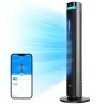 Smart Tower Fan — Smart Fan, GoveeLife