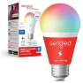 Smart Light Bulbs, Color Changing — Smart Light Bulb, Sengled