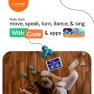 Coding Robot for Kids — Coding Robot, Wonder Workshop