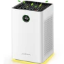 Air Purifier for Home Large Room — Air Purifier, Jafända
