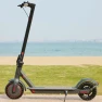 Electric Scooter — Electric Scooter, Oakeroo