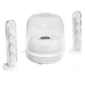 SoundSticks 4 Bluetooth Speaker System, Harman Kardon
