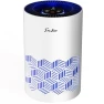 Air Purifier with RGB Lights — Air Purifier, FreAire