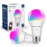 Smart Light Bulbs — Smart Light Bulb, Lightinginside