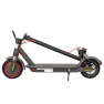 Electric Scooter ES80 — Electric Scooter, AOVOPRO