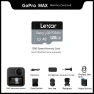 Panoramic Action Camera, GoPro