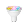 Smart Light Bulb LED — Smart Light Bulb, MOES