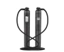 Smart Jump Rope — Smart Jump Rope, Hygear