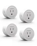 Smart Plug — Smart Plug, wooaismart